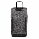 Valise EASTPAK Tranverz L Brize Dark