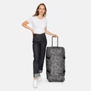 Valise EASTPAK Tranverz L Brize Dark