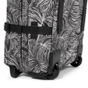 Valise EASTPAK Tranverz L Brize Dark
