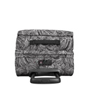 Valise EASTPAK Tranverz L Brize Dark