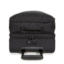 Valise EASTPAK Tranverz L Levelled Black