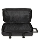 Valise EASTPAK Tranverz L Levelled Black