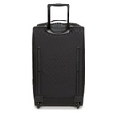 Valise EASTPAK Tranverz L Levelled Black