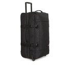 Valise EASTPAK Tranverz L Levelled Black