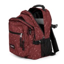Sac à dos EASTPAK Walf Blocks Brisk
