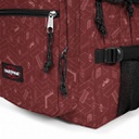 Sac à dos EASTPAK Walf Blocks Brisk