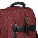 Sac à dos EASTPAK Walf Blocks Brisk