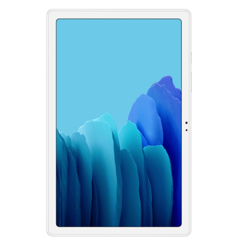 SAMSUNG TAB A7