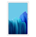 SAMSUNG TAB A7