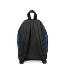 Sac a Dos Eastpak Orbit XS Glow Bleu