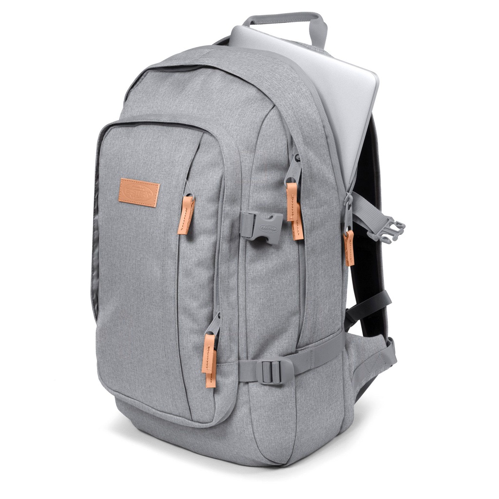 Sac à dos EASTPAK Evanz Sunday Grey