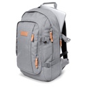 Sac à dos EASTPAK Evanz Sunday Grey