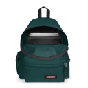 Sac à dos EASTPAK Padded Zippl'r + Emerald Green
