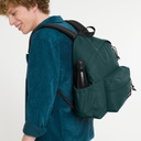Sac à dos EASTPAK Padded Zippl'r + Emerald Green