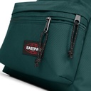 Sac à dos EASTPAK Padded Zippl'r + Emerald Green