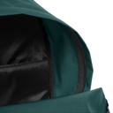 Sac à dos EASTPAK Padded Zippl'r + Emerald Green