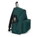 Sac à dos EASTPAK Padded Zippl'r + Emerald Green