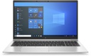 Pc portable HP EliteBook 850 G8