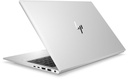 Pc portable HP EliteBook 850 G8
