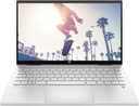 Pc portable convertible HP Pavilion x360 14-dy0011nk (601C1EA)