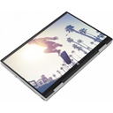 Pc portable convertible HP Pavilion x360 14-dy0011nk (601C1EA)