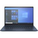 HP Elite Dragonfly G2 (336H1EA)
