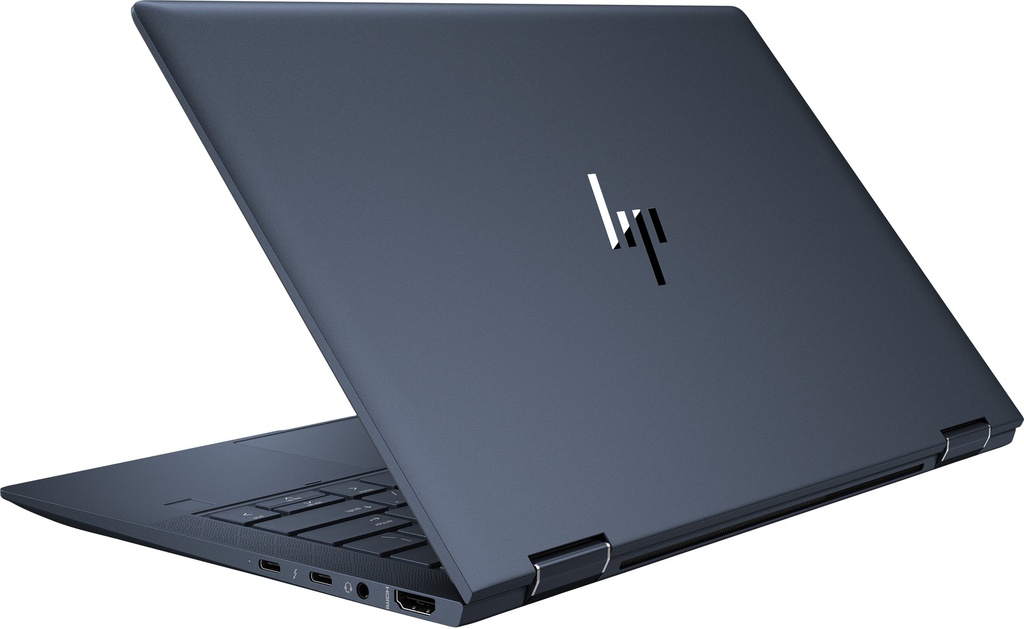 HP Elite Dragonfly G2 (336H1EA)
