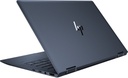 HP Elite Dragonfly G2 (336H1EA)