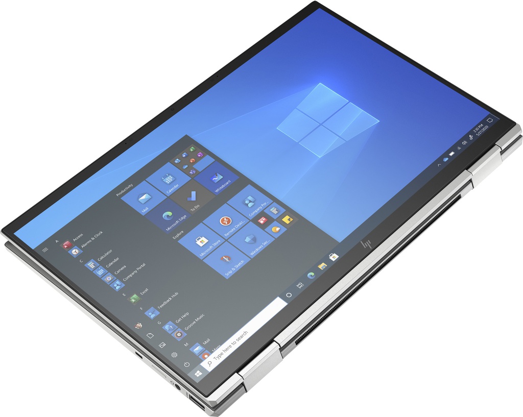 Pc Portable HP EliteBook x360 1030 G8 (336F9EA)