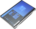 Pc Portable HP EliteBook x360 1030 G8 (336F9EA)