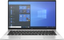 Pc Portable HP EliteBook x360 1030 G8 (336F9EA)