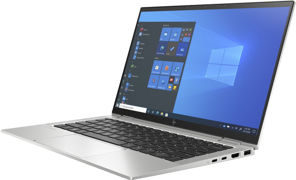 Pc Portable HP EliteBook x360 1030 G8 (336F9EA)