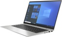 Pc Portable HP EliteBook x360 1030 G8 (336F9EA)