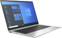 Pc Portable HP EliteBook x360 1030 G8 (336F9EA)