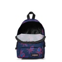 Sac a Dos Eastpak Orbit Glow Pink