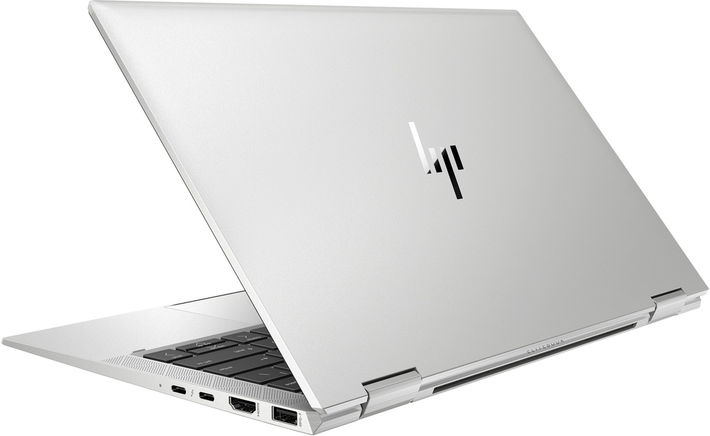 Pc Portable HP EliteBook x360 1030 G8 (336F9EA)