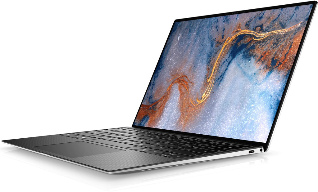 Pc Portable Dell XPS 13 9310 (MODENA_TGLU)