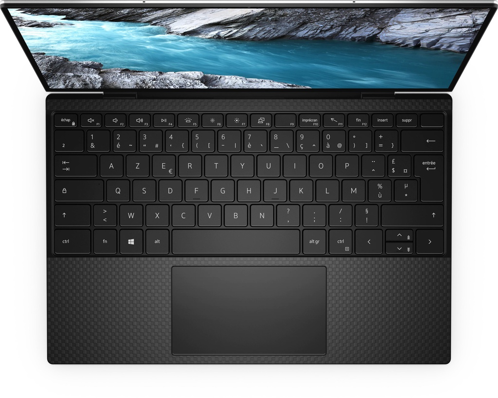 Pc Portable Dell XPS 13 9310 (MODENA_TGLU)