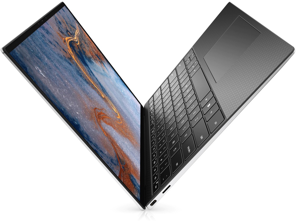Pc Portable Dell XPS 13 9310 (MODENA_TGLU)