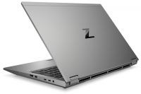 Station de travail HP ZBook Fury 15 G8