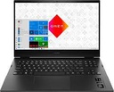 PC portable OMEN by HP 16-c0004nk