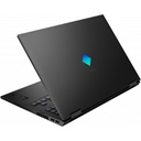 PC portable OMEN by HP 16-c0004nk
