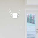 Point d’accès TP-LINK Archer C24 AC750 Dual-Band Wi-Fi