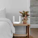 Point d’accès TP-LINK Archer C24 AC750 Dual-Band Wi-Fi
