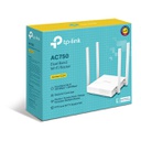 Point d’accès TP-LINK Archer C24 AC750 Dual-Band Wi-Fi