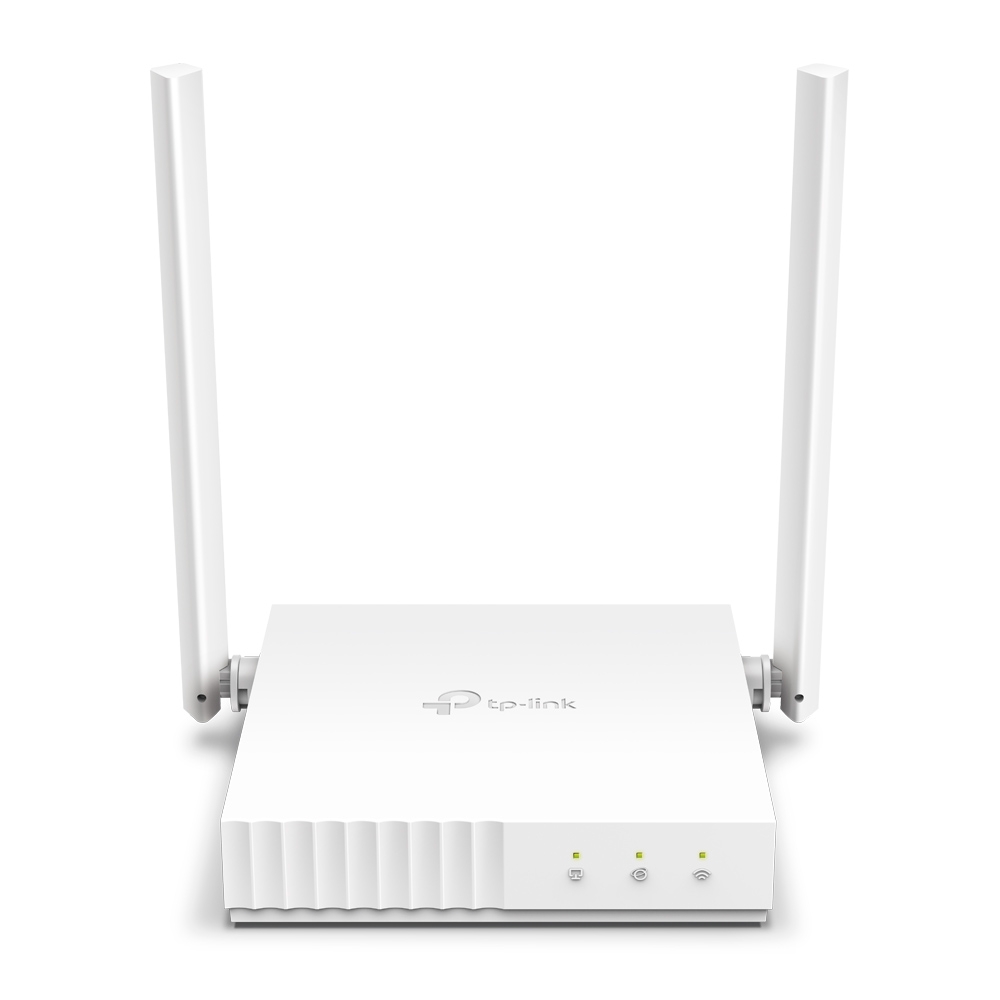 Point d’accès TP-LINK WR844N