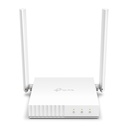 Point d’accès TP-LINK WR844N