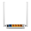 Point d’accès TP-LINK WR844N