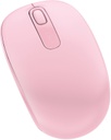 Souris sans fil Microsoft