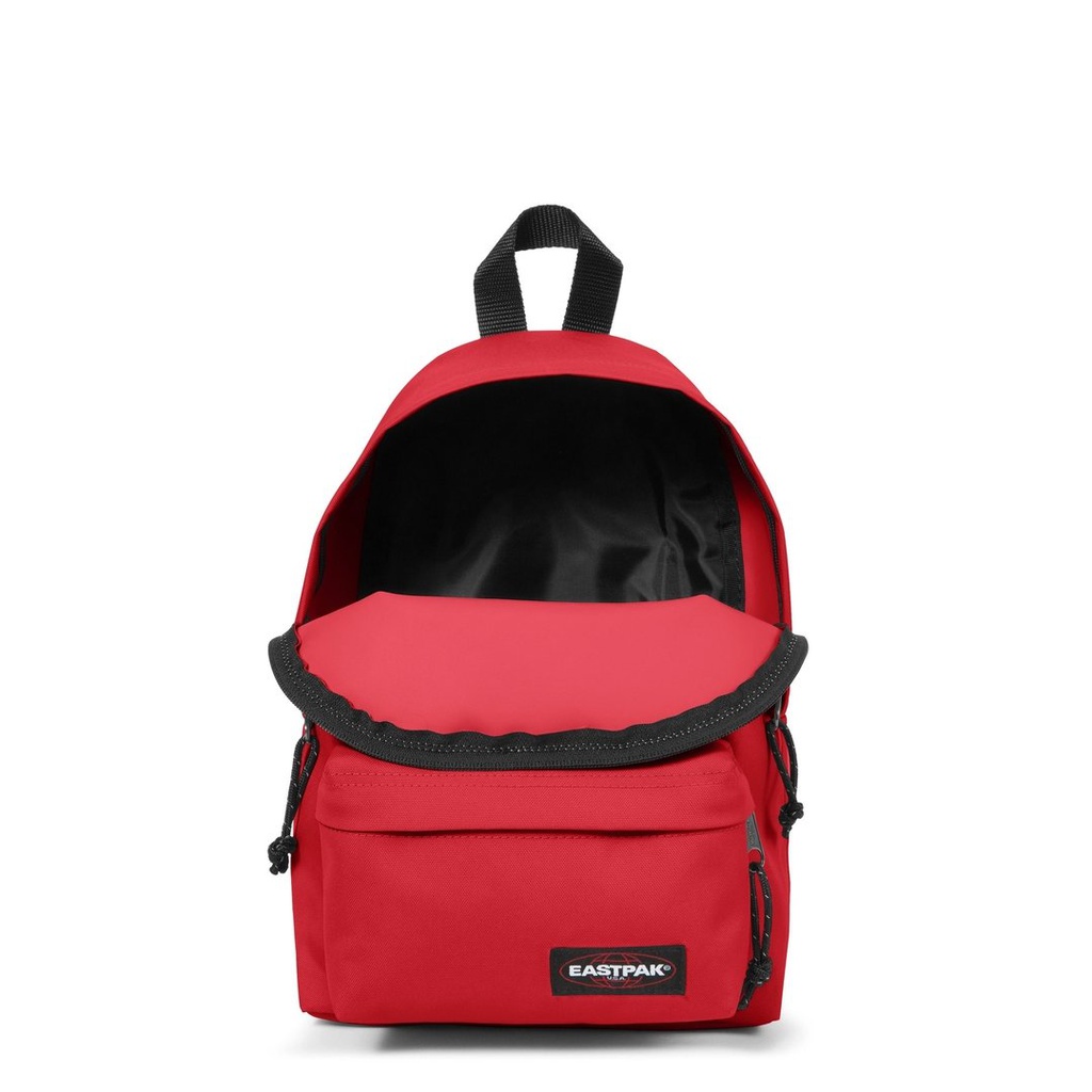 Sac à Dos Eastpak Orbit Risky Red